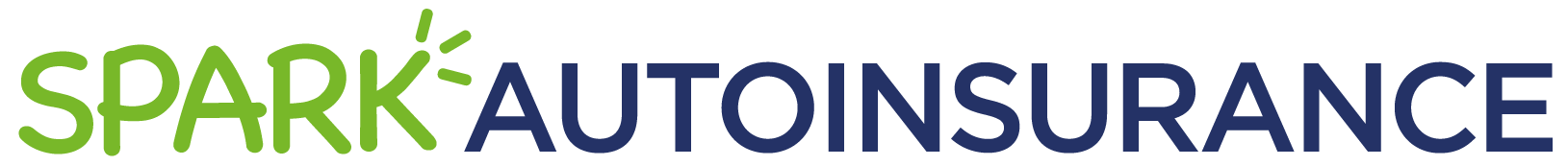 sparkautoinsurance